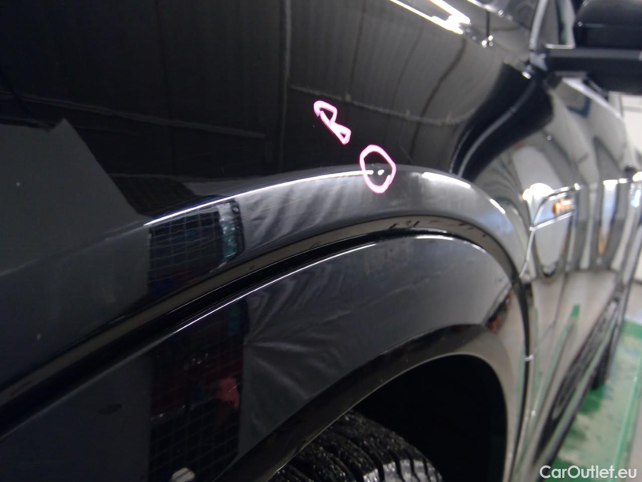  Audi  E-TRON  55 quattro Proline #2