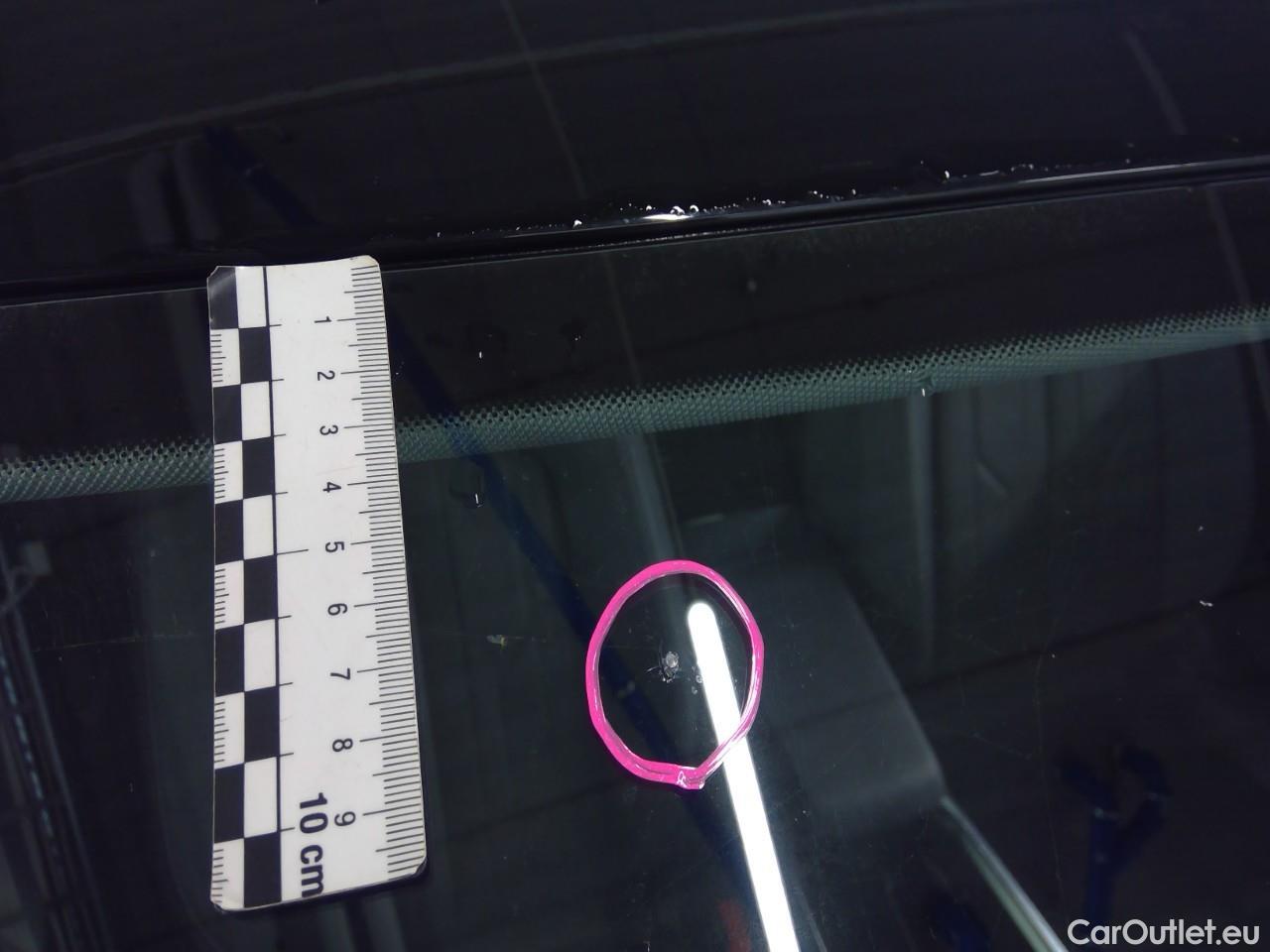  Audi  E-TRON  55 quattro Proline #14