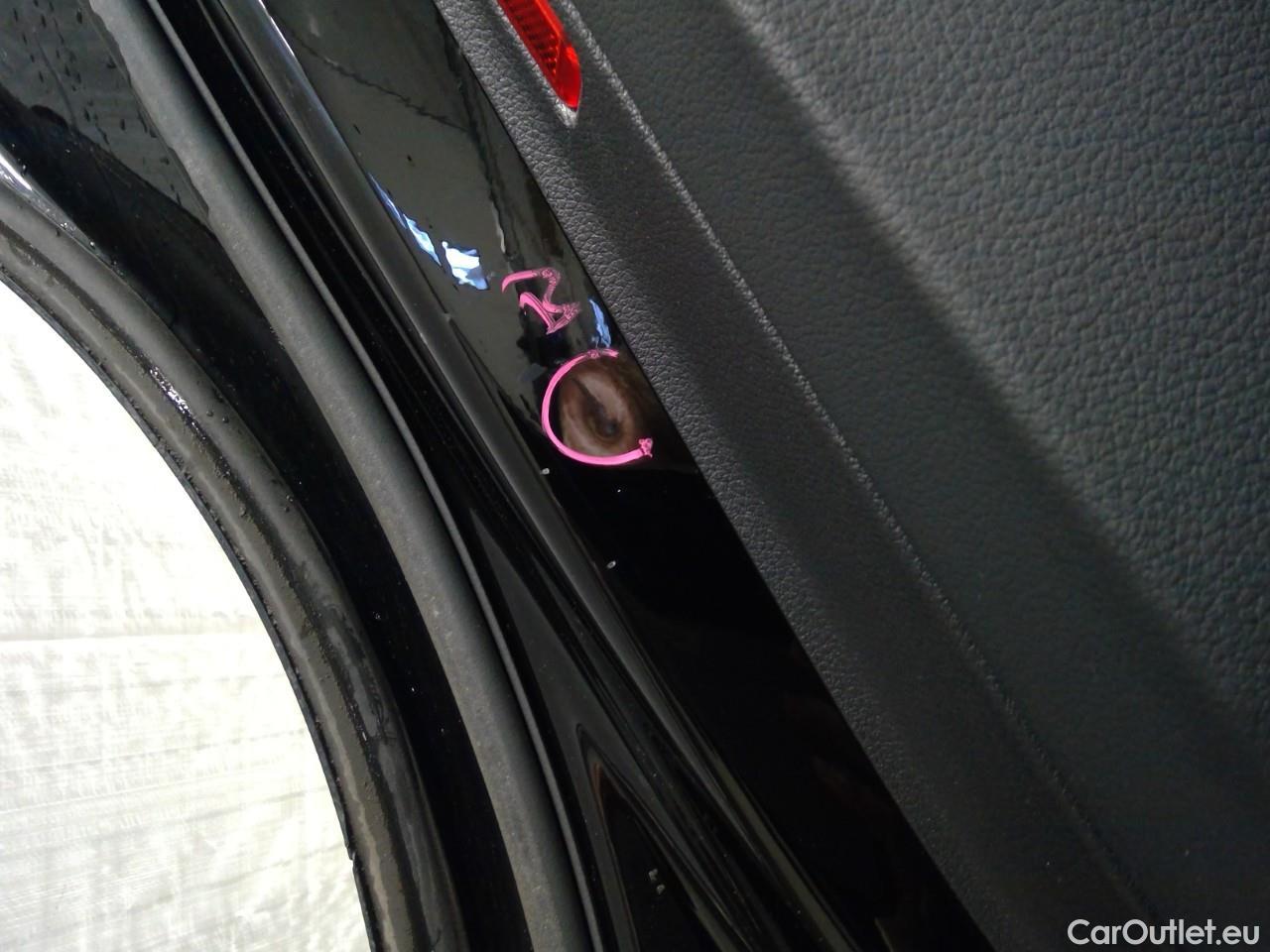  Audi  E-TRON  55 quattro Proline #7