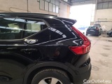  Volvo  XC 40 VOLVO XC40 / 2017 / 5P / SUV T2 AUTOMATICO BUSINESS #63