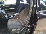  Volvo  XC 40 VOLVO XC40 / 2017 / 5P / SUV T2 AUTOMATICO BUSINESS #90