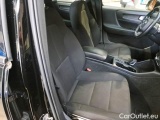  Volvo  XC 40 VOLVO XC40 / 2017 / 5P / SUV T2 AUTOMATICO BUSINESS #96