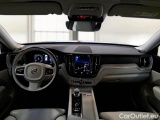  Volvo  XC60 VOLVO  / 2017 / 5P / SUV B4 D AWD AUTOMATICO INSCRIPTION #3