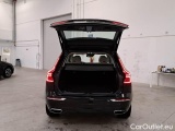  Volvo  XC60 VOLVO  / 2017 / 5P / SUV B4 D AWD AUTOMATICO INSCRIPTION #5