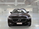  Volvo  XC60 VOLVO  / 2017 / 5P / SUV B4 D AWD AUTOMATICO INSCRIPTION #6