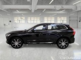  Volvo  XC60 VOLVO  / 2017 / 5P / SUV B4 D AWD AUTOMATICO INSCRIPTION #8