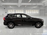  Volvo  XC60 VOLVO  / 2017 / 5P / SUV B4 D AWD AUTOMATICO INSCRIPTION #7