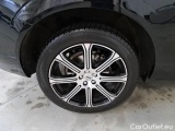  Volvo  XC60 VOLVO  / 2017 / 5P / SUV B4 D AWD AUTOMATICO INSCRIPTION #18