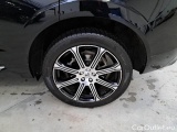  Volvo  XC60 VOLVO  / 2017 / 5P / SUV B4 D AWD AUTOMATICO INSCRIPTION #19