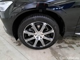  Volvo  XC60 VOLVO  / 2017 / 5P / SUV B4 D AWD AUTOMATICO INSCRIPTION #20