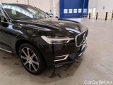 Volvo  XC60 VOLVO  / 2017 / 5P / SUV B4 D AWD AUTOMATICO INSCRIPTION #29