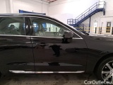  Volvo  XC60 VOLVO  / 2017 / 5P / SUV B4 D AWD AUTOMATICO INSCRIPTION #37