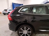  Volvo  XC60 VOLVO  / 2017 / 5P / SUV B4 D AWD AUTOMATICO INSCRIPTION #40