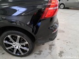  Volvo  XC60 VOLVO  / 2017 / 5P / SUV B4 D AWD AUTOMATICO INSCRIPTION #49
