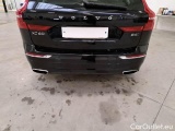  Volvo  XC60 VOLVO  / 2017 / 5P / SUV B4 D AWD AUTOMATICO INSCRIPTION #45