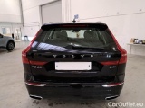  Volvo  XC60 VOLVO  / 2017 / 5P / SUV B4 D AWD AUTOMATICO INSCRIPTION #53
