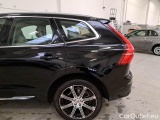 Volvo  XC60 VOLVO  / 2017 / 5P / SUV B4 D AWD AUTOMATICO INSCRIPTION #58