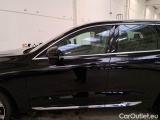 Volvo  XC60 VOLVO  / 2017 / 5P / SUV B4 D AWD AUTOMATICO INSCRIPTION #72