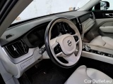  Volvo  XC60 VOLVO  / 2017 / 5P / SUV B4 D AWD AUTOMATICO INSCRIPTION #96