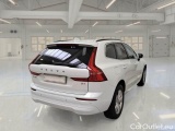  Volvo  XC60 VOLVO  / 2021 / 5P / SUV B4 D AUTOMATICO CORE #2