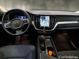  Volvo  XC60 VOLVO  / 2021 / 5P / SUV B4 D AUTOMATICO CORE #3