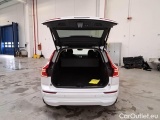 Volvo  XC60 VOLVO  / 2021 / 5P / SUV B4 D AUTOMATICO CORE #5