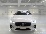  Volvo  XC60 VOLVO  / 2021 / 5P / SUV B4 D AUTOMATICO CORE #6