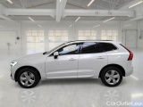  Volvo  XC60 VOLVO  / 2021 / 5P / SUV B4 D AUTOMATICO CORE #8