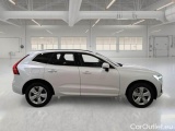  Volvo  XC60 VOLVO  / 2021 / 5P / SUV B4 D AUTOMATICO CORE #7