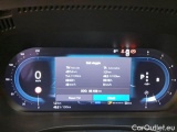  Volvo  XC60 VOLVO  / 2021 / 5P / SUV B4 D AUTOMATICO CORE #4
