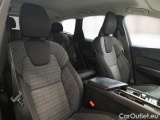 Volvo  XC60 VOLVO  / 2021 / 5P / SUV B4 D AUTOMATICO CORE #13