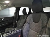  Volvo  XC60 VOLVO  / 2021 / 5P / SUV B4 D AUTOMATICO CORE #11