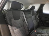  Volvo  XC60 VOLVO  / 2021 / 5P / SUV B4 D AUTOMATICO CORE #15