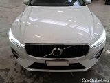  Volvo  XC60 VOLVO  / 2021 / 5P / SUV B4 D AUTOMATICO CORE #24