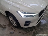  Volvo  XC60 VOLVO  / 2021 / 5P / SUV B4 D AUTOMATICO CORE #32