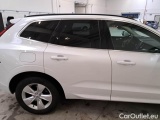  Volvo  XC60 VOLVO  / 2021 / 5P / SUV B4 D AUTOMATICO CORE #37
