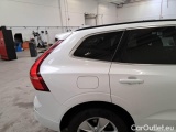  Volvo  XC60 VOLVO  / 2021 / 5P / SUV B4 D AUTOMATICO CORE #41