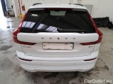  Volvo  XC60 VOLVO  / 2021 / 5P / SUV B4 D AUTOMATICO CORE #44