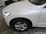  Volvo  XC60 VOLVO  / 2021 / 5P / SUV B4 D AUTOMATICO CORE #48