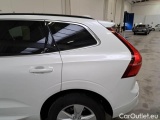  Volvo  XC60 VOLVO  / 2021 / 5P / SUV B4 D AUTOMATICO CORE #46