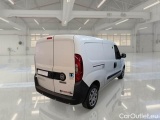  Fiat  Doblo FIAT DOBLÒ CARGO / 2014 / 4P / VETT. FURGONATA MAXI 1.6 MJET 16V 105CV SX 3POSTI EURO 6 #2