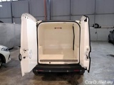  Fiat  Doblo FIAT DOBLÒ CARGO / 2014 / 4P / VETT. FURGONATA MAXI 1.6 MJET 16V 105CV SX 3POSTI EURO 6 #5