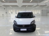  Fiat  Doblo FIAT DOBLÒ CARGO / 2014 / 4P / VETT. FURGONATA MAXI 1.6 MJET 16V 105CV SX 3POSTI EURO 6 #6