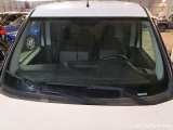 Fiat  Doblo FIAT DOBLÒ CARGO / 2014 / 4P / VETT. FURGONATA MAXI 1.6 MJET 16V 105CV SX 3POSTI EURO 6 #10