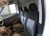  Fiat  Doblo FIAT DOBLÒ CARGO / 2014 / 4P / VETT. FURGONATA MAXI 1.6 MJET 16V 105CV SX 3POSTI EURO 6 #11