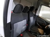  Fiat  Doblo FIAT DOBLÒ CARGO / 2014 / 4P / VETT. FURGONATA MAXI 1.6 MJET 16V 105CV SX 3POSTI EURO 6 #13