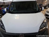  Fiat  Doblo FIAT DOBLÒ CARGO / 2014 / 4P / VETT. FURGONATA MAXI 1.6 MJET 16V 105CV SX 3POSTI EURO 6 #26