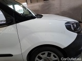  Fiat  Doblo FIAT DOBLÒ CARGO / 2014 / 4P / VETT. FURGONATA MAXI 1.6 MJET 16V 105CV SX 3POSTI EURO 6 #38