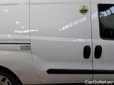 Fiat  Doblo FIAT DOBLÒ CARGO / 2014 / 4P / VETT. FURGONATA MAXI 1.6 MJET 16V 105CV SX 3POSTI EURO 6 #44