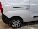 Fiat  Doblo FIAT DOBLÒ CARGO / 2014 / 4P / VETT. FURGONATA MAXI 1.6 MJET 16V 105CV SX 3POSTI EURO 6 #46